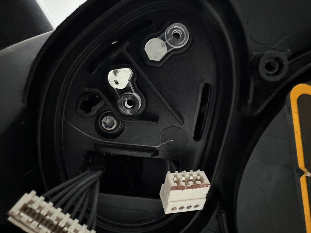 Frontscheinwerfer BMW X5 G05 X6 G06 5A279B1-01 Laser Links Headlight SCH6253950138ap