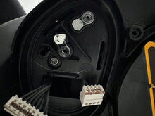 Load image into Gallery viewer, Frontscheinwerfer BMW X5 G05 X6 G06 5A279B1-01 Laser Links Headlight SCH6253950138ap