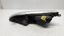 Laden Sie das Bild in den Galerie-Viewer, Frontscheinwerfer Mitsubishi Colt MR957354 Rechts Scheinwerfer Headlight