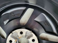Laden Sie das Bild in den Galerie-Viewer, 1x Alufelge 17 Zoll 7.0&quot; 5x114.3 50ET Glanz 52910-DD100 Hyundai Kona Rim Wheel