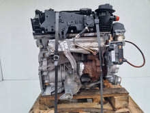 Laden Sie das Bild in den Galerie-Viewer, Motor BMW E88 E81 E87 F20 N47D20C 2.0 143PS 2011 Diesel Engine Komplett