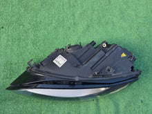 Load image into Gallery viewer, Frontscheinwerfer Audi Tt 8J0941003AJ Xenon Links Scheinwerfer Headlight SCH4737588543xx