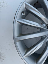 Load image into Gallery viewer, 1x Alufelge 19 Zoll 8.0" 5x112 30ET 6863419 BMW Rim Wheel FEL8082508761um