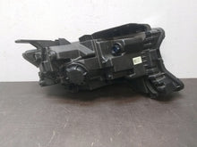 Load image into Gallery viewer, Frontscheinwerfer Kia Sorento IV 92101P2120 Full LED Links Headlight