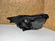 Laden Sie das Bild in den Galerie-Viewer, Frontscheinwerfer Audi 4K0941040 LED Rechts Scheinwerfer Headlight