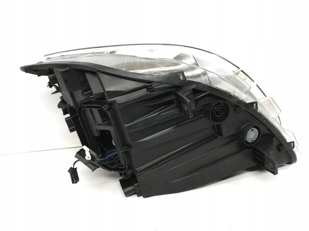 Frontscheinwerfer Mercedes-Benz Sprinter A9109067200 Rechts Headlight SCH8381420500pu