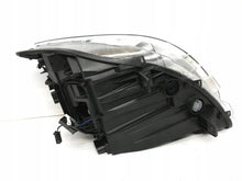 Laden Sie das Bild in den Galerie-Viewer, Frontscheinwerfer Mercedes-Benz Sprinter A9109067200 Rechts Headlight SCH8381420500pu