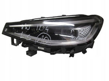 Load image into Gallery viewer, Frontscheinwerfer VW Id.4 11B941035N Full LED Links Scheinwerfer Headlight SCH7295588871wt
