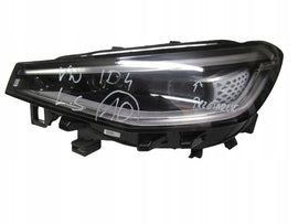 Frontscheinwerfer VW Id.4 11B941035N Full LED Links Scheinwerfer Headlight SCH7295588871wt