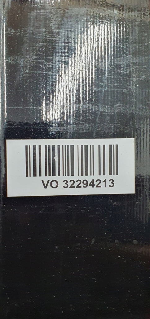 1x Alufelge 19 Zoll 8.5" 5x108 56ET Glanz Schwarz 32294213 Volvo Xc60 I FEL4009539127ng