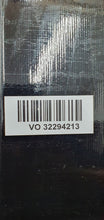 Laden Sie das Bild in den Galerie-Viewer, 1x Alufelge 19 Zoll 8.5" 5x108 56ET Glanz Schwarz 32294213 Volvo Xc60 I FEL4009539127ng