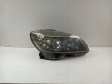 Laden Sie das Bild in den Galerie-Viewer, Frontscheinwerfer Mercedes-Benz W204 Rechts Scheinwerfer Headlight SCH9077286063ci