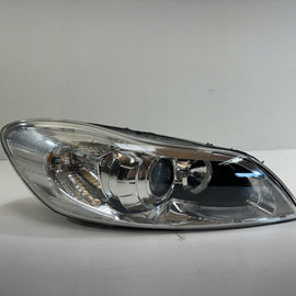 Frontscheinwerfer Volvo C30 31299819 Xenon Rechts Scheinwerfer Headlight SCH7354352166he