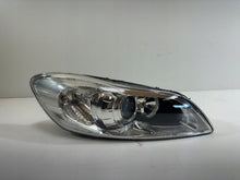 Laden Sie das Bild in den Galerie-Viewer, Frontscheinwerfer Volvo C30 31299819 Xenon Rechts Scheinwerfer Headlight SCH7354352166he