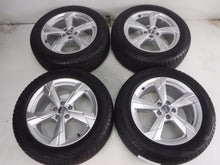 Load image into Gallery viewer, 4x Alufelge 18 Zoll 8.0" 5x112 39ET 4K0601025D Audi A6 A8 Rim Wheel FEL4327700198xf