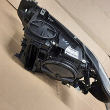 Load image into Gallery viewer, Frontscheinwerfer BMW 4 F36 F32 F33 7399110 LED Rechts Scheinwerfer Headlight SCH2692339780yc