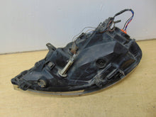 Laden Sie das Bild in den Galerie-Viewer, Frontscheinwerfer Opel Vivaro 8200701356 89313980 Rechts Scheinwerfer Headlight SCH7183333426md
