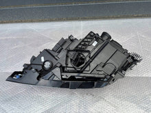 Load image into Gallery viewer, Frontscheinwerfer VW Arteon 3G8941114G Rechts Scheinwerfer Headlight SCH7099581155iv