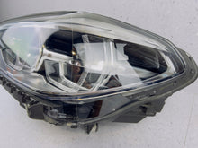 Load image into Gallery viewer, Frontscheinwerfer BMW X3 G01 X4 G02 9491681-05 LED Ein Stück (Rechts oder Links) SCH5007819149dv