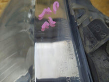 Laden Sie das Bild in den Galerie-Viewer, Frontscheinwerfer Fiat Stilo 517127160 Ein Stück (Rechts oder Links) Headlight