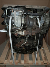Laden Sie das Bild in den Galerie-Viewer, Motor Renault Vel Satis Bj0 F4R763 2.0 163PS 120kW 179TKm 2003 Benzin Komplett