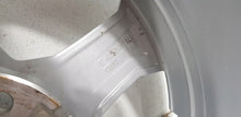 Load image into Gallery viewer, 2x Alufelge 17 Zoll 6.5" 5x112 83A601025AL Audi Q3 Rim Wheel FEL4916380643te