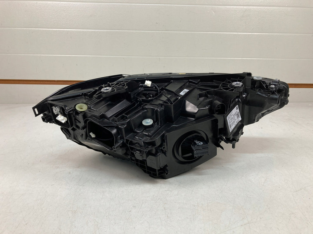 Frontscheinwerfer BMW 4 G22 G23 G26 5A19367-04 5A19367 Links Headlight