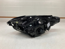 Laden Sie das Bild in den Galerie-Viewer, Frontscheinwerfer BMW 4 G22 G23 G26 5A19367-04 5A19367 Links Headlight