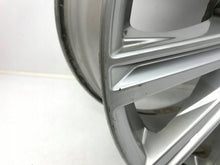 Load image into Gallery viewer, 1x Alufelge 20 Zoll 4M8601025T Audi Q8 Rim Wheel FEL3022550690qi