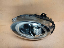 Laden Sie das Bild in den Galerie-Viewer, Frontscheinwerfer Mini F56 F55 5A01157-03 Full LED Links Scheinwerfer Headlight SCH5231132083om