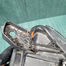 Laden Sie das Bild in den Galerie-Viewer, Frontscheinwerfer Toyota Proace City 9835780680 Links Scheinwerfer Headlight SCH6467227117fl