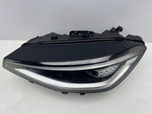 Laden Sie das Bild in den Galerie-Viewer, Frontscheinwerfer VW Id.4 11B941035M Xenon Links Scheinwerfer Headlight SCH7761851511fx
