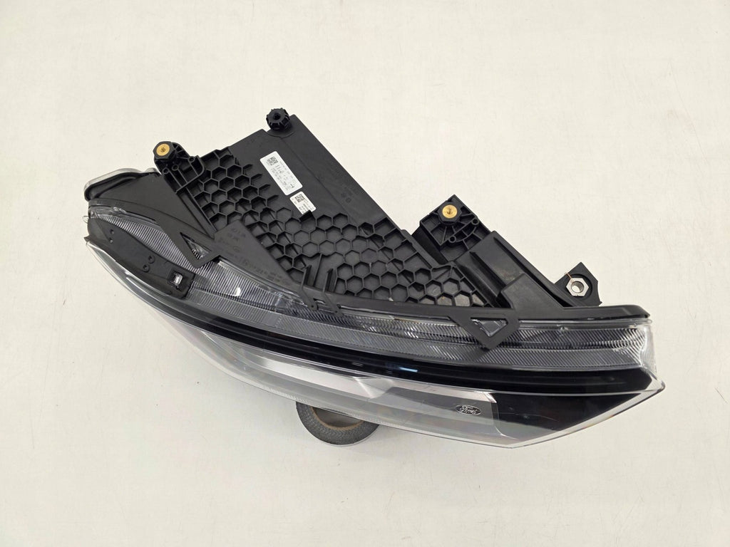 Frontscheinwerfer Ford Tourneo Connect 2KF941036E Rechts Scheinwerfer Headlight SCH3153679537jr