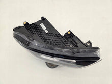 Laden Sie das Bild in den Galerie-Viewer, Frontscheinwerfer Ford Tourneo Connect 2KF941036E Rechts Scheinwerfer Headlight SCH3153679537jr
