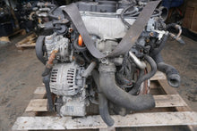 Load image into Gallery viewer, Motor Mitsubishi Lancer VIII BWC 2.0 DID 140PS 103kW 138TKm Diesel Unkomplett MOT3028014556hj