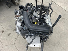 Laden Sie das Bild in den Galerie-Viewer, Motor Audi Seat Skoda VW Fabia III DKL 1.0 TSI 32TKm 2014 Benzin Engine Komplett MOT4167701781pb