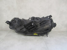 Laden Sie das Bild in den Galerie-Viewer, Frontscheinwerfer Audi A5 8W6941006C Xenon Rechts Scheinwerfer Headlight SCH9994211542qk