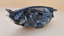 Load image into Gallery viewer, Frontscheinwerfer Ford Custom JK21-13W030-DJ Links Scheinwerfer Headlight SCH6756511326vq