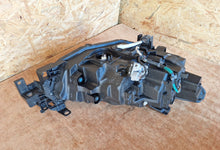 Laden Sie das Bild in den Galerie-Viewer, Frontscheinwerfer Mazda VI GRF5-51040 LED Links Scheinwerfer Headlight