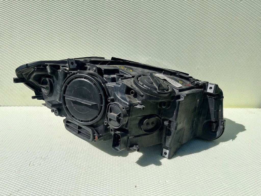 Frontscheinwerfer BMW 5 F10 7203240 7203239 Ein Stück (Rechts oder Links)