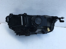 Laden Sie das Bild in den Galerie-Viewer, Frontscheinwerfer VW T-Roc 2GA941035H LED Links Scheinwerfer Headlight