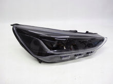 Laden Sie das Bild in den Galerie-Viewer, Frontscheinwerfer Ford Focus NX7B-13E016-AK Full LED Rechts Headlight SCH4648181054ba