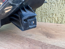 Load image into Gallery viewer, Frontscheinwerfer Fiat Fullback L200 W2222 Links Scheinwerfer Headlight