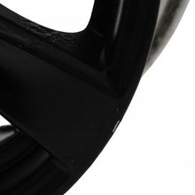 Laden Sie das Bild in den Galerie-Viewer, 1x Alufelge 17 Zoll 7.0" 5x120 6795561 BMW 1 E81 E82 E87 Rim Wheel FEL5705773360xa