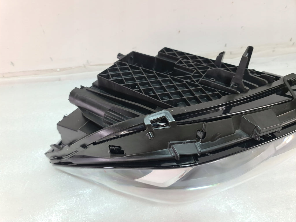 Frontscheinwerfer Mercedes-Benz W247 A2479065703 LED Links Headlight SCH3904174278sv