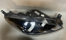 Laden Sie das Bild in den Galerie-Viewer, Frontscheinwerfer Ford Kuga III LV4B-13W029-AK LED Rechts Scheinwerfer Headlight SCH2042747011od