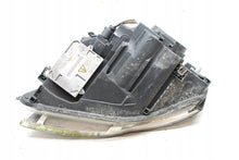 Load image into Gallery viewer, Frontscheinwerfer Audi A4 B7 1307022437 Xenon Rechts Scheinwerfer Headlight SCH3942963456qh