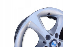 Load image into Gallery viewer, 1x Alufelge 17 Zoll 5x120 6778219 BMW 1 E88 E81 E82 E87 Rim Wheel FEL4766349702aw