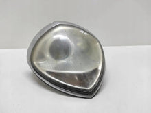 Laden Sie das Bild in den Galerie-Viewer, Frontscheinwerfer Lancia Thesis 154926-00 Rechts Scheinwerfer Headlight SCH1956919168sw