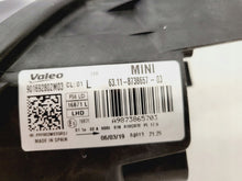 Laden Sie das Bild in den Galerie-Viewer, Frontscheinwerfer Mini F57 F56 F55 8738657-03 8738658 Ein Satz Headlight SCH1438079941gm